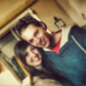 Meet your Posher, Bob